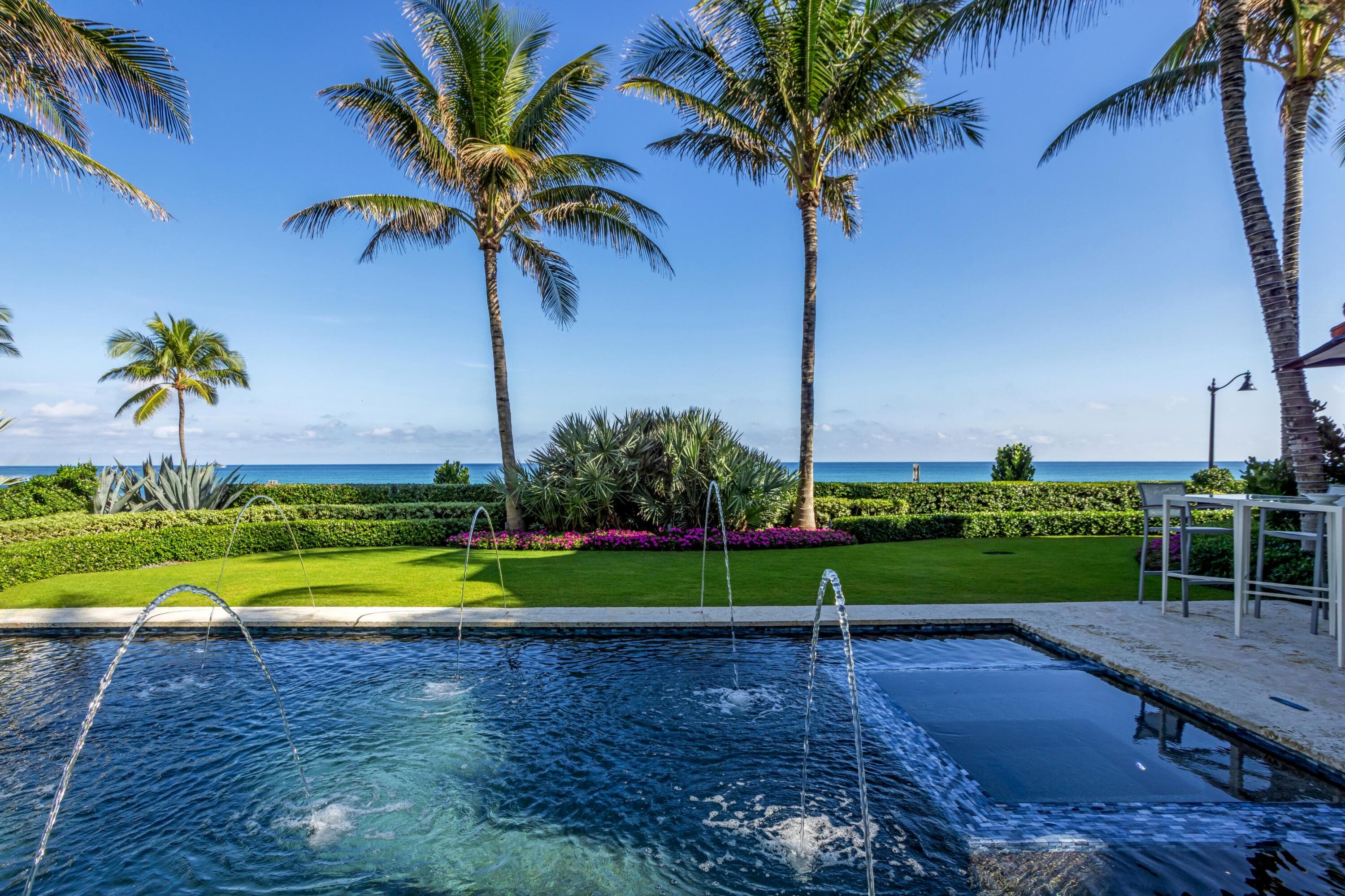 456 S Ocean Boulevard, Palm Beach, FL 33480 — photo 37 of 40