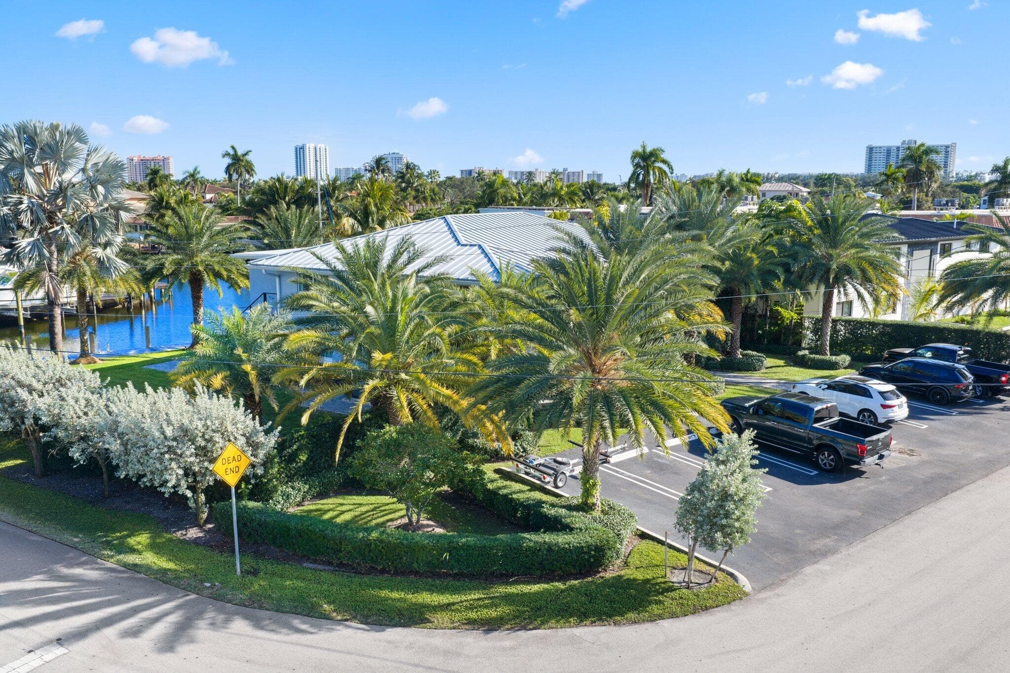 830 SE 22nd Avenue, Pompano Beach, FL 33062 — photo 14 of 68