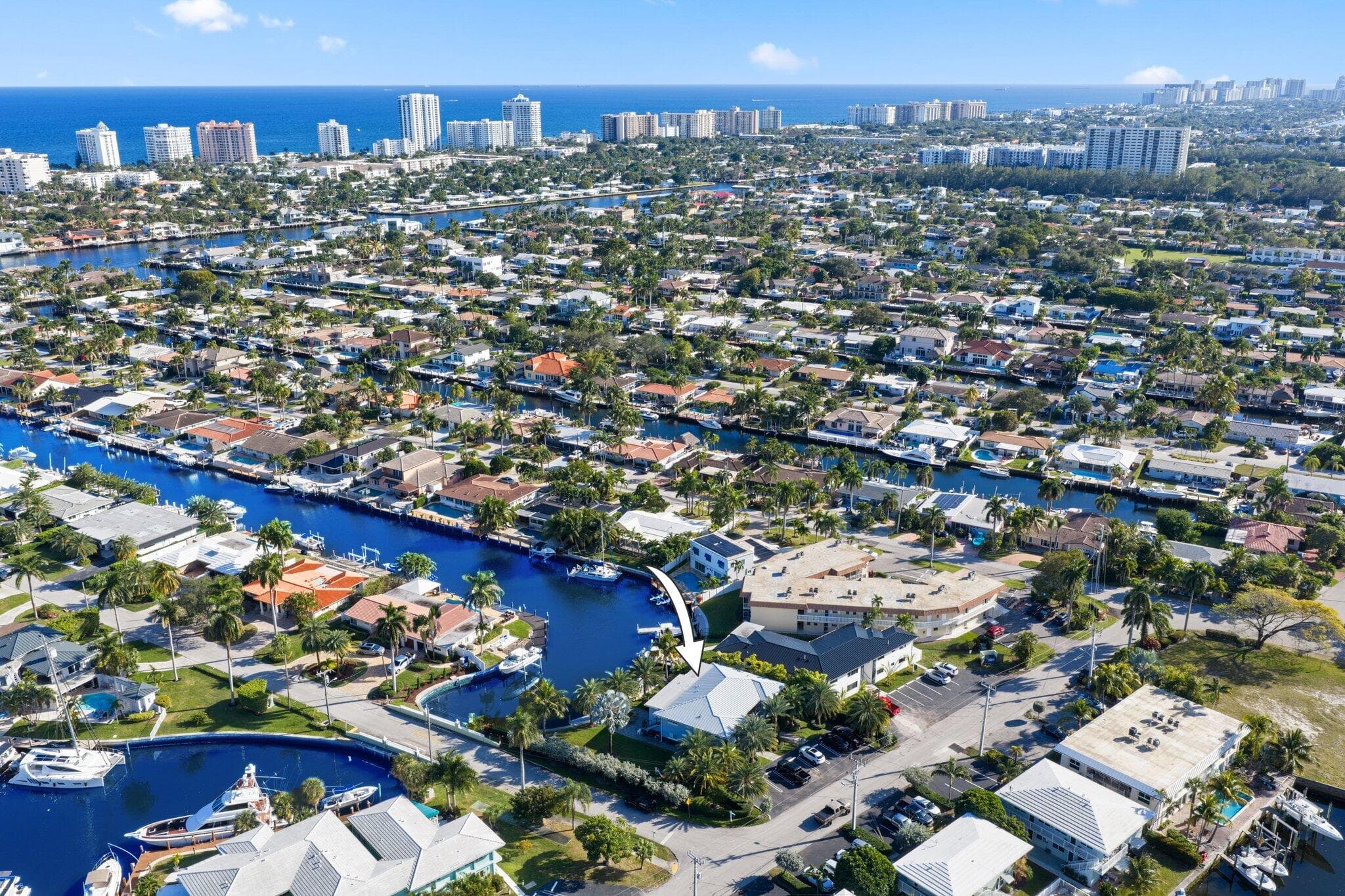 830 SE 22nd Avenue, Pompano Beach, FL 33062 — photo 18 of 68