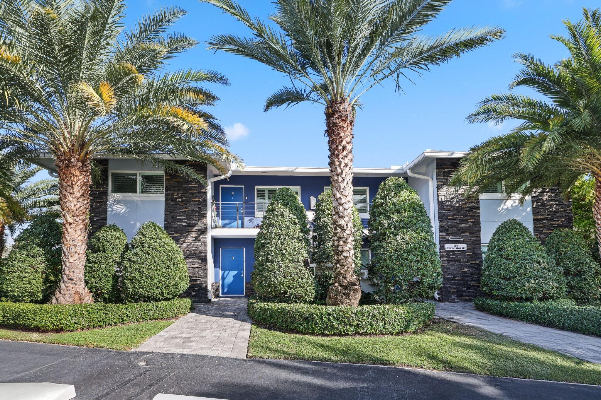 830 SE 22nd Avenue, Pompano Beach, FL 33062 — photo 22 of 68