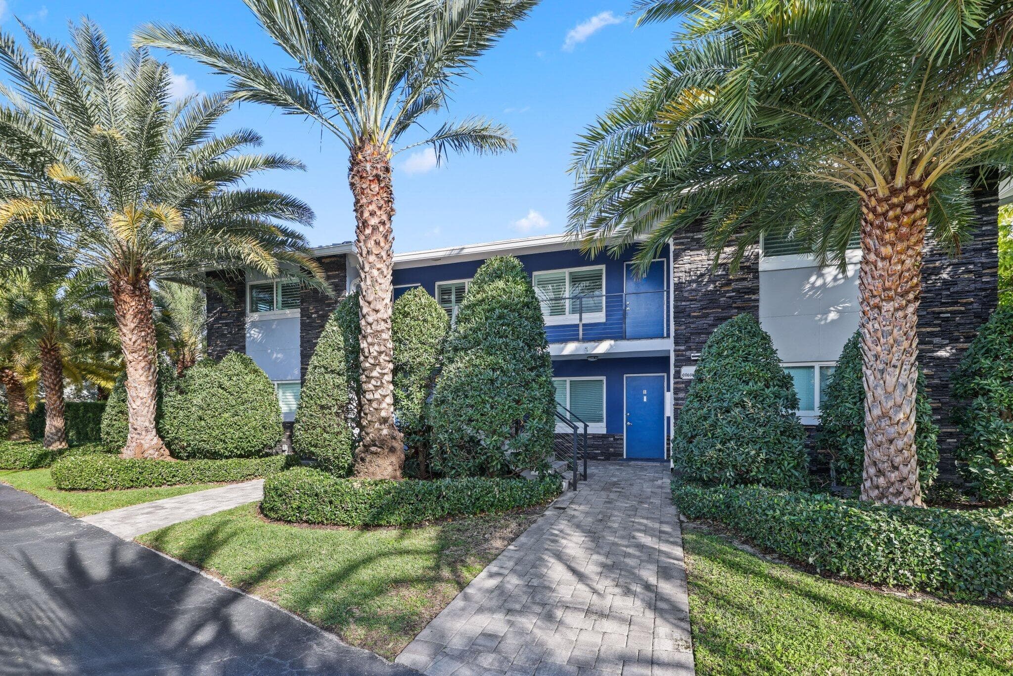830 SE 22nd Avenue, Pompano Beach, FL 33062 — photo 23 of 68