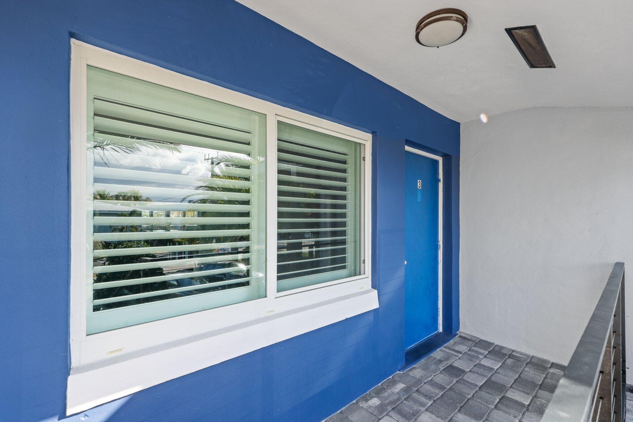 830 SE 22nd Avenue, Pompano Beach, FL 33062 — photo 28 of 68