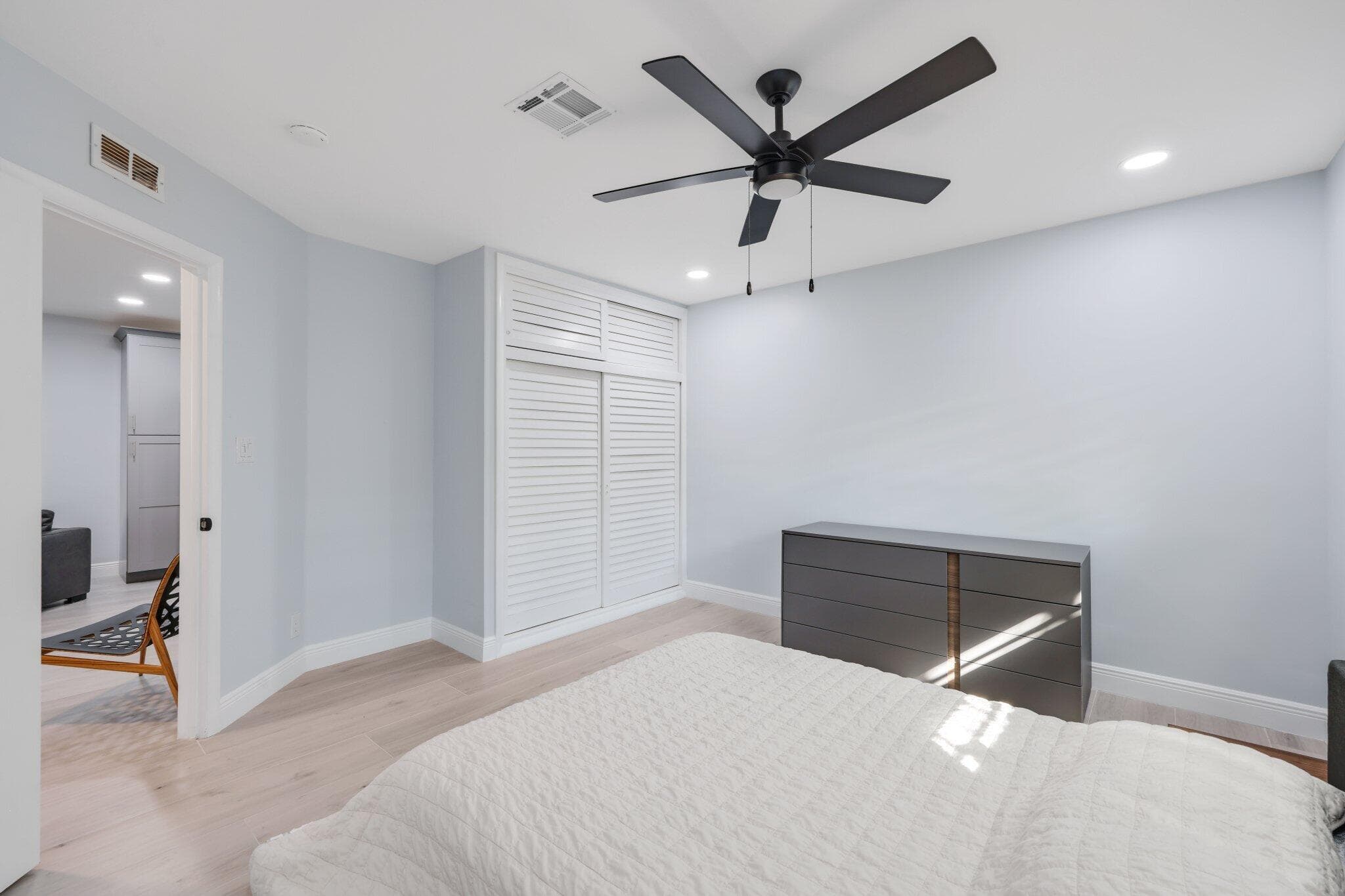 830 SE 22nd Avenue, Pompano Beach, FL 33062 — photo 31 of 68