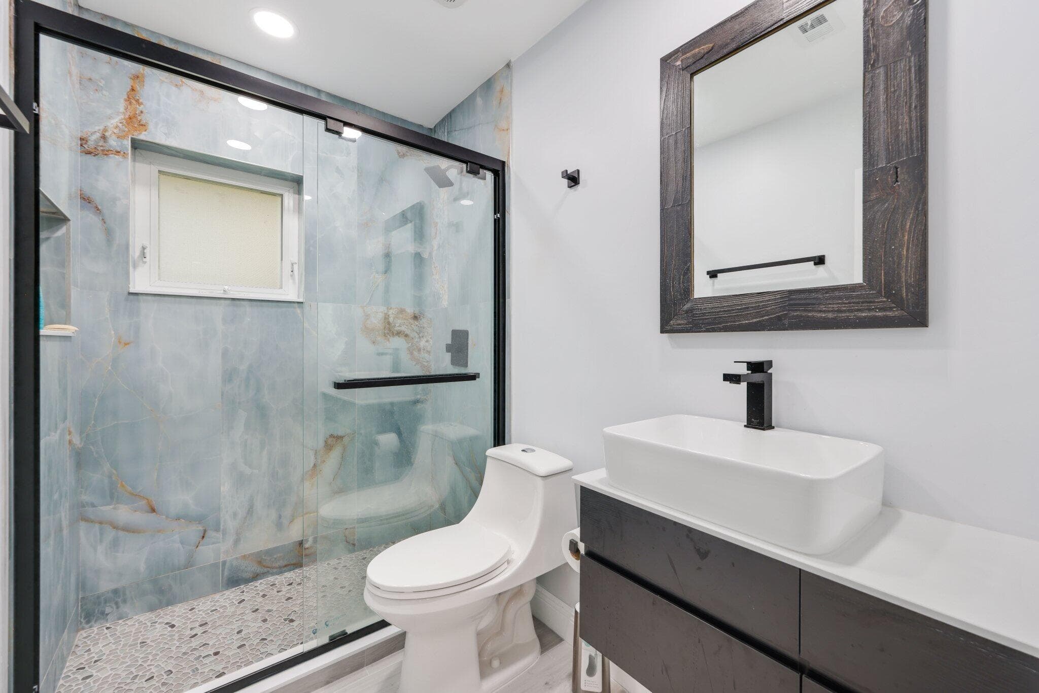830 SE 22nd Avenue, Pompano Beach, FL 33062 — photo 32 of 68