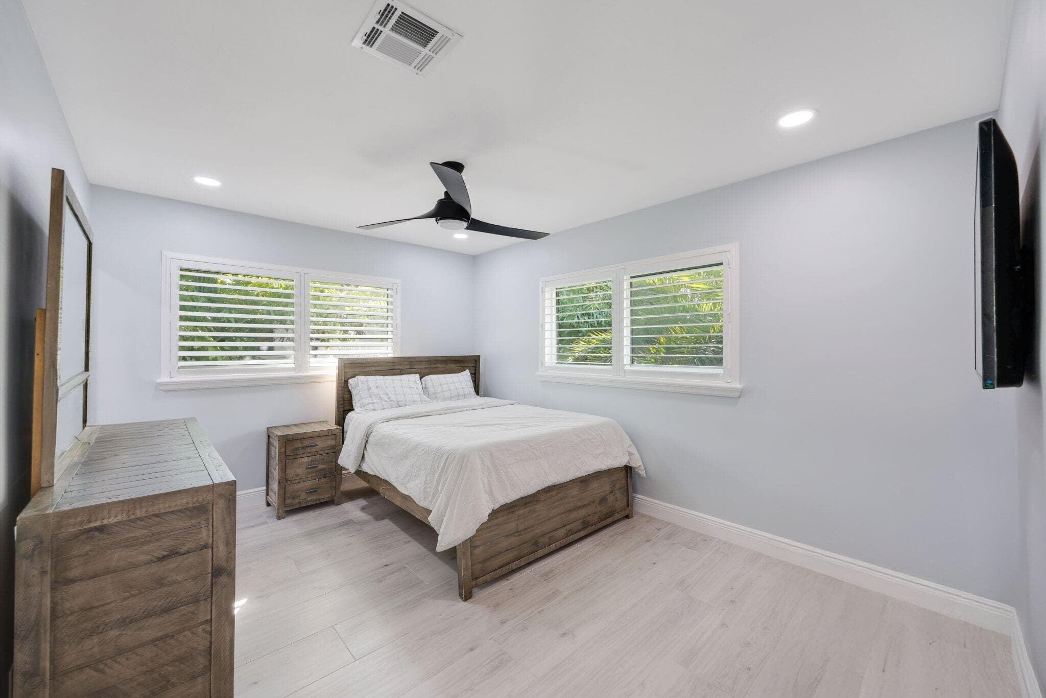 830 SE 22nd Avenue, Pompano Beach, FL 33062 — photo 33 of 68
