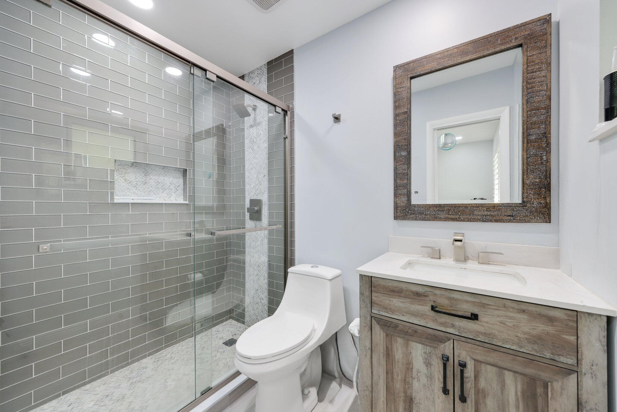 830 SE 22nd Avenue, Pompano Beach, FL 33062 — photo 36 of 68