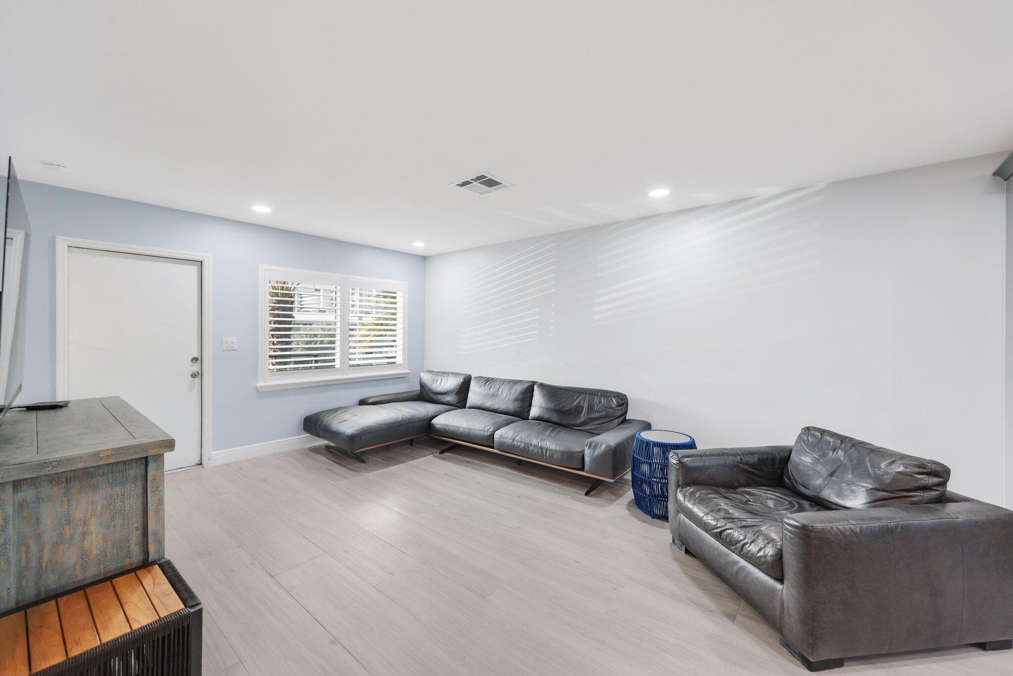 830 SE 22nd Avenue, Pompano Beach, FL 33062 — photo 39 of 68
