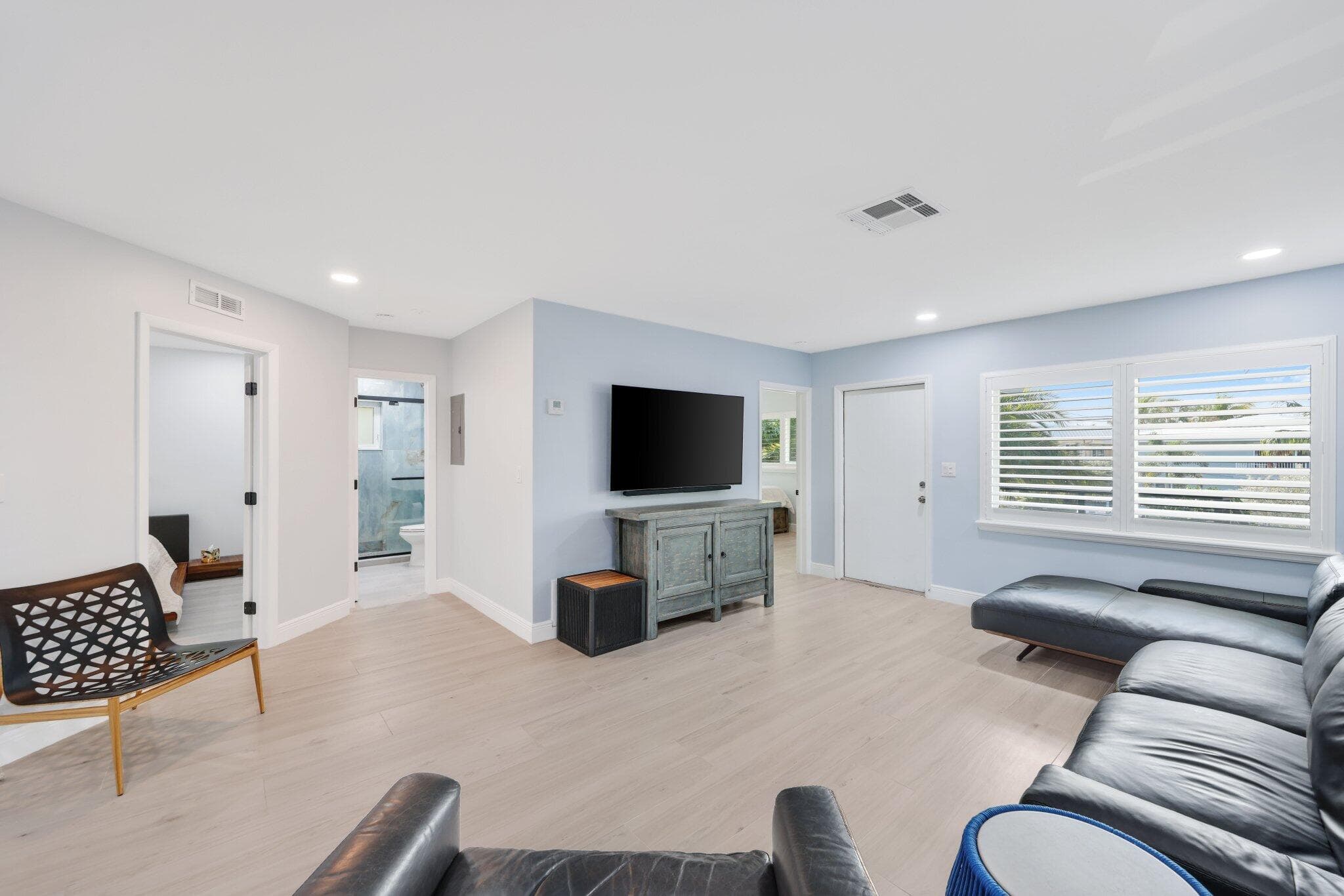 830 SE 22nd Avenue, Pompano Beach, FL 33062 — photo 41 of 68
