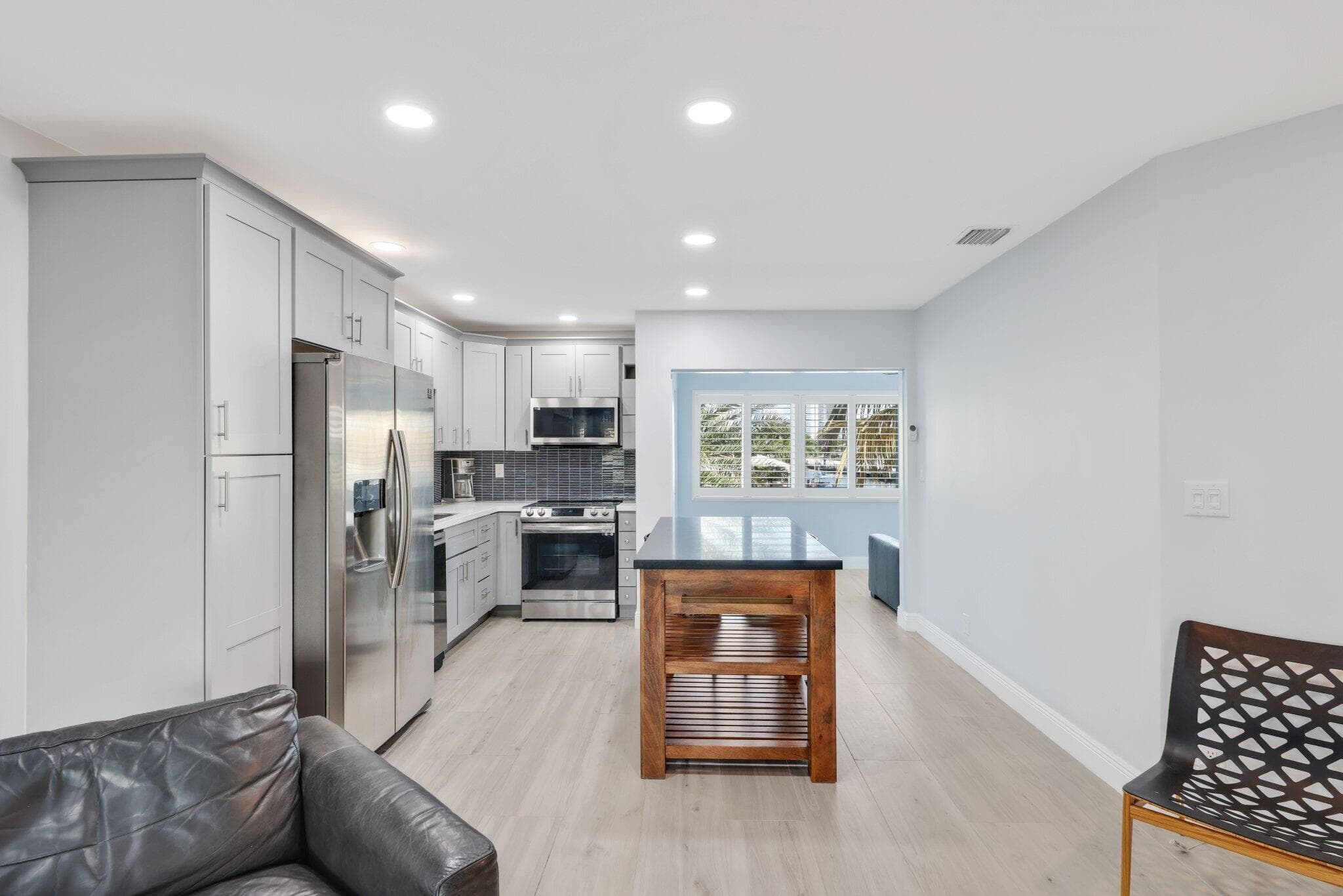 830 SE 22nd Avenue, Pompano Beach, FL 33062 — photo 42 of 68