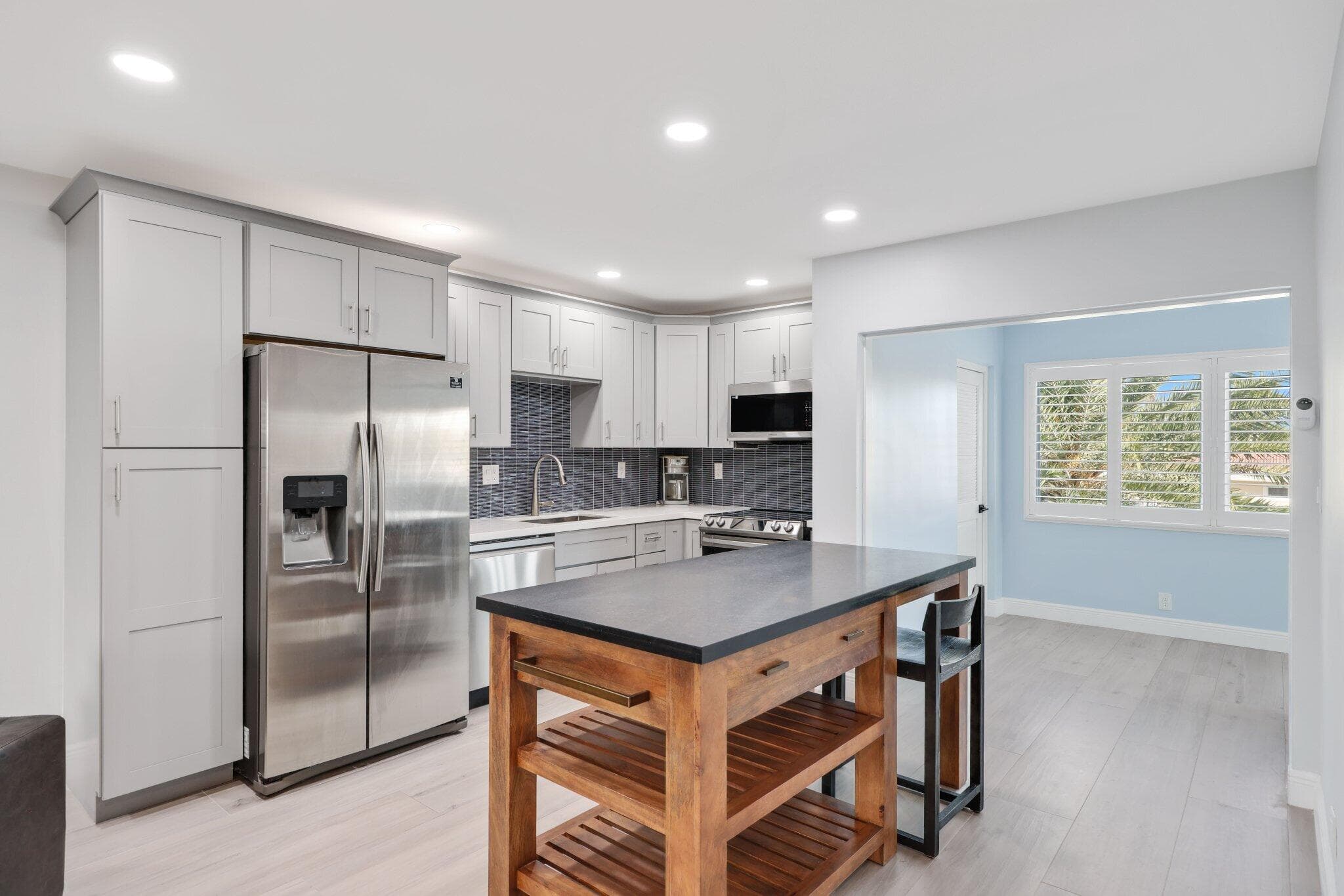 830 SE 22nd Avenue, Pompano Beach, FL 33062 — photo 43 of 68