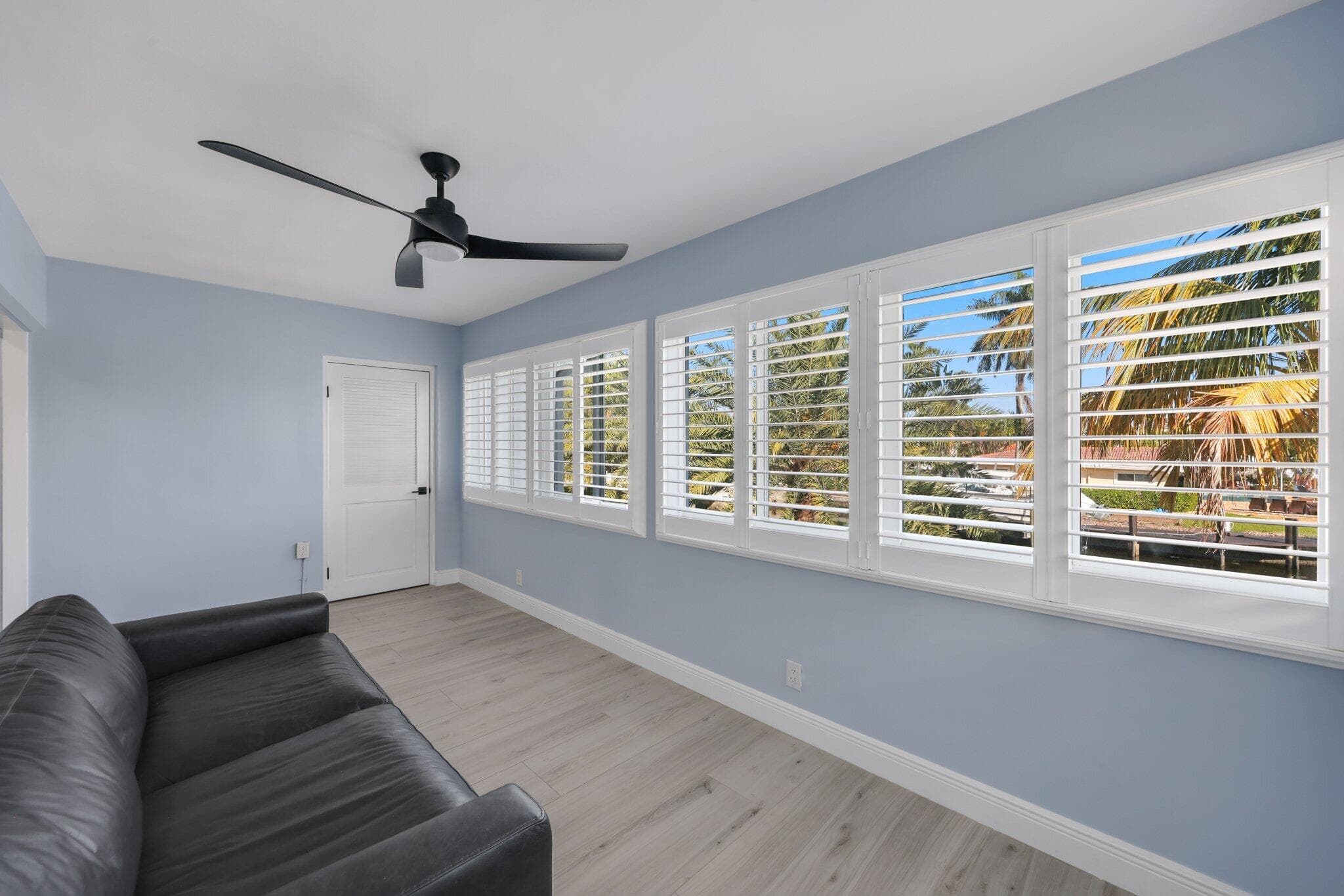 830 SE 22nd Avenue, Pompano Beach, FL 33062 — photo 51 of 68