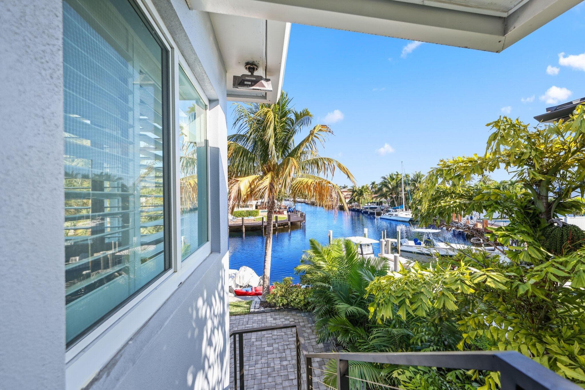 830 SE 22nd Avenue, Pompano Beach, FL 33062 — photo 53 of 68