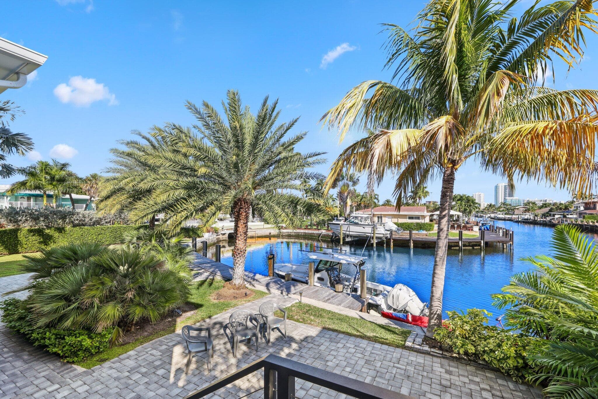 830 SE 22nd Avenue, Pompano Beach, FL 33062 — photo 54 of 68