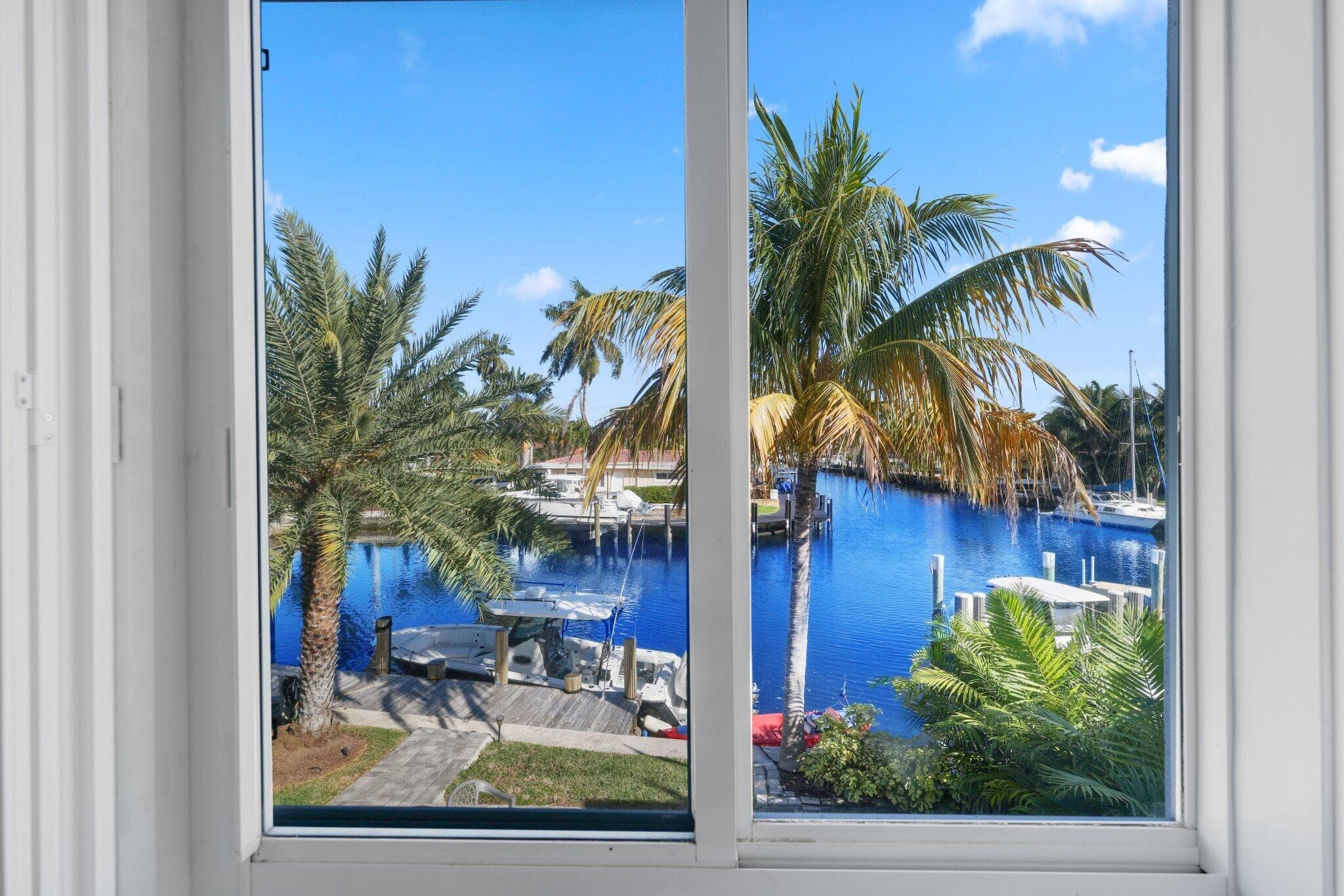 830 SE 22nd Avenue, Pompano Beach, FL 33062 — photo 55 of 68