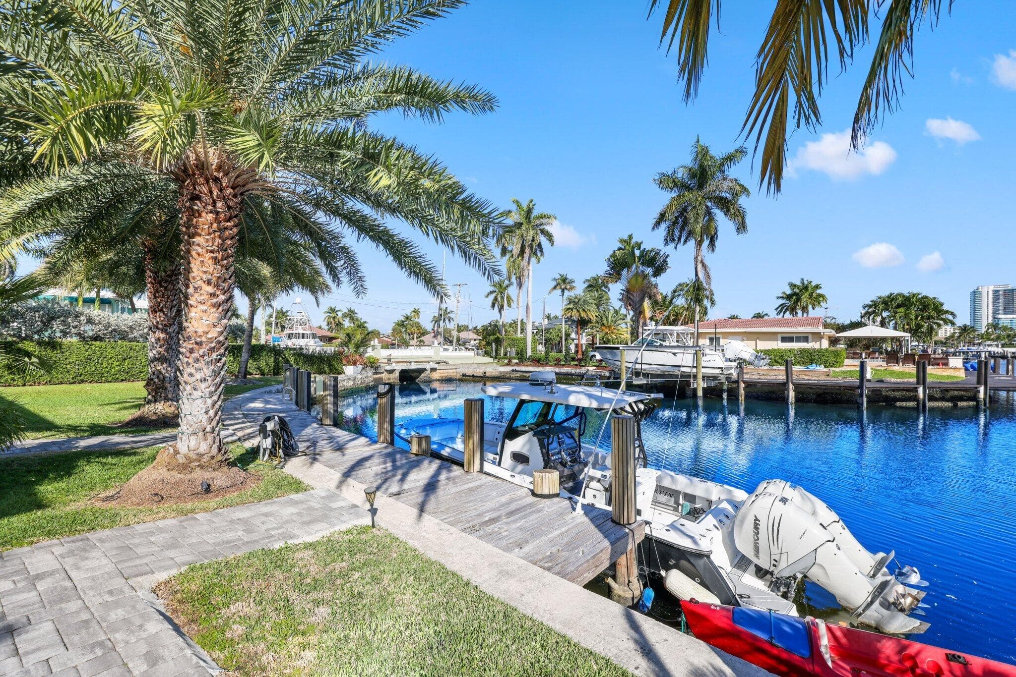 830 SE 22nd Avenue, Pompano Beach, FL 33062 — photo 58 of 68