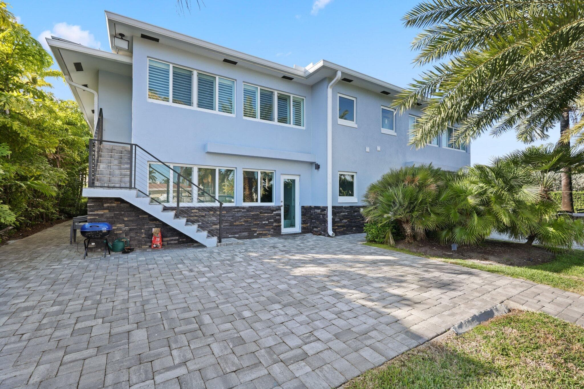 830 SE 22nd Avenue, Pompano Beach, FL 33062 — photo 60 of 68