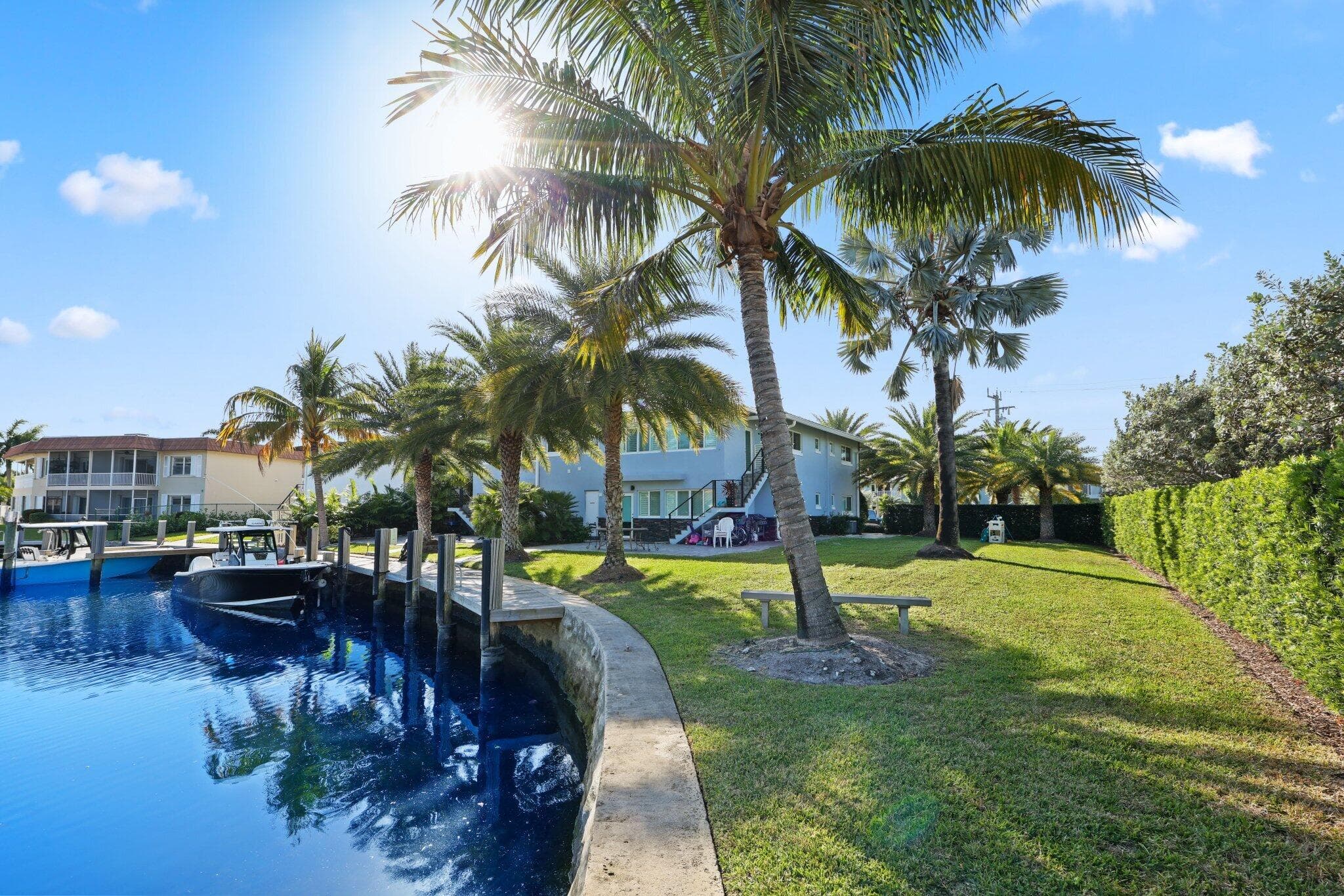 830 SE 22nd Avenue, Pompano Beach, FL 33062 — photo 2 of 68