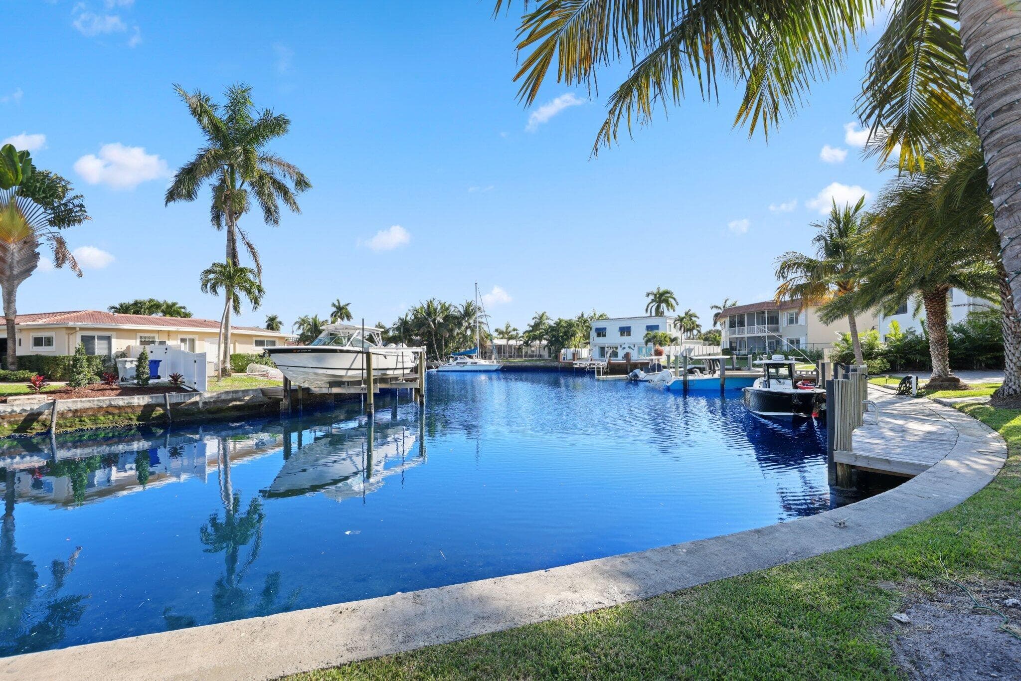 830 SE 22nd Avenue, Pompano Beach, FL 33062 — photo 67 of 68