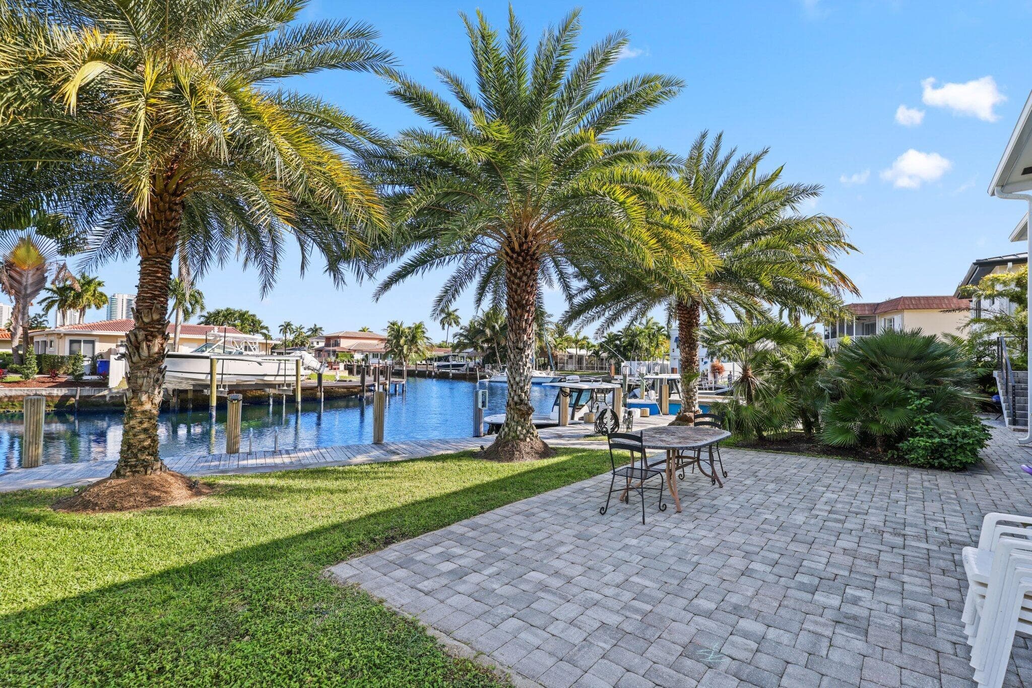 830 SE 22nd Avenue, Pompano Beach, FL 33062 — photo 63 of 68