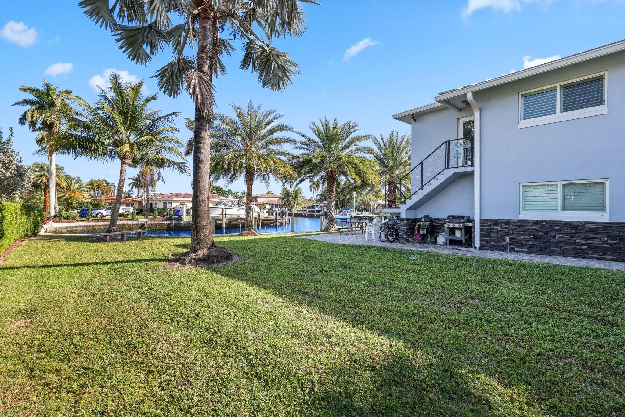 830 SE 22nd Avenue, Pompano Beach, FL 33062 — photo 65 of 68
