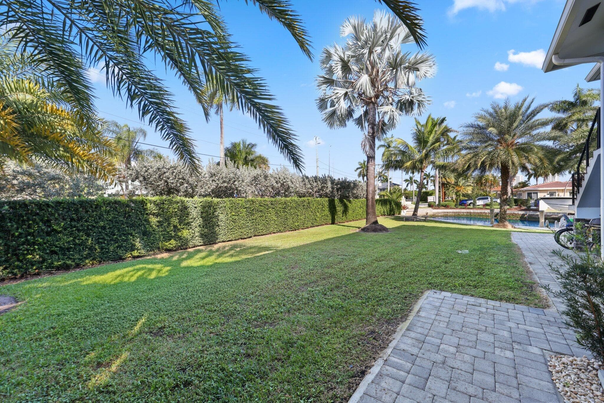 830 SE 22nd Avenue, Pompano Beach, FL 33062 — photo 66 of 68