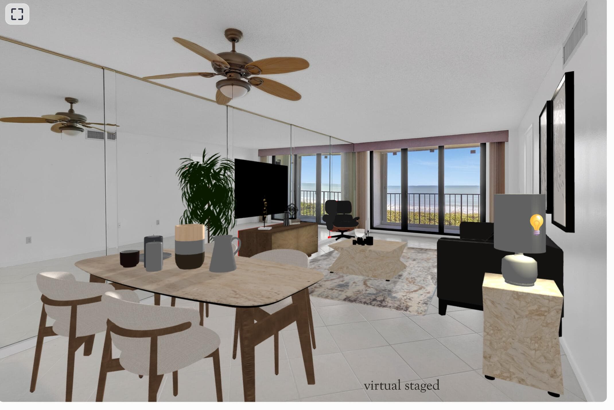 4200 N Highway A1a 311, Hutchinson Island, FL 34949 — photo