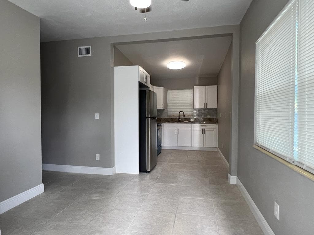 3990 Plum Tree Drive, Lake Worth, FL 33462 — photo 3 of 14