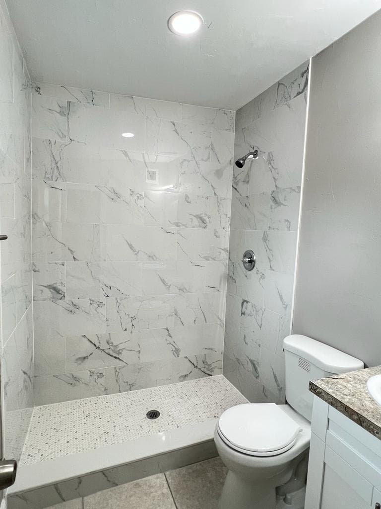 3990 Plum Tree Drive, Lake Worth, FL 33462 — photo 6 of 14