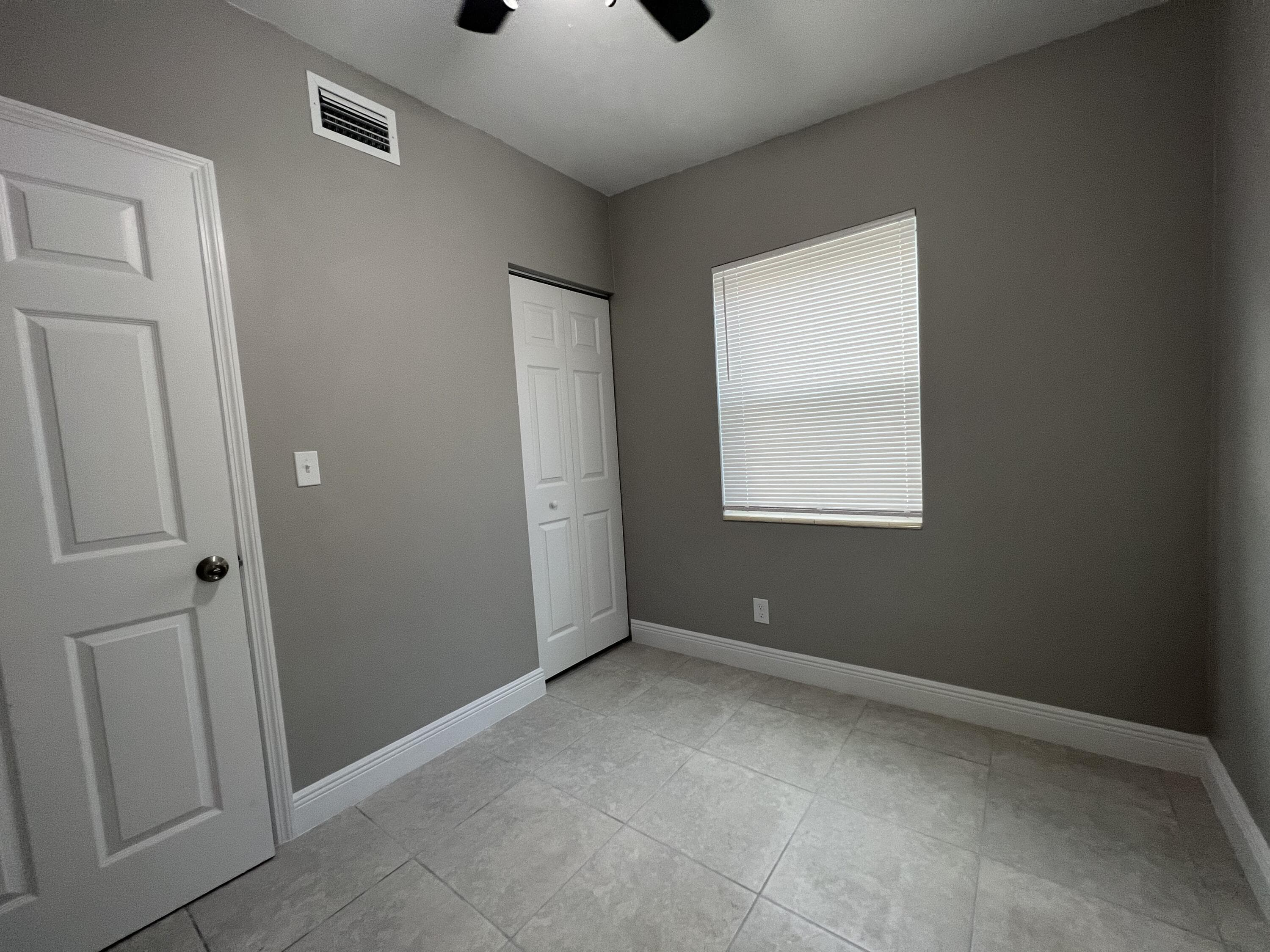 3990 Plum Tree Drive, Lake Worth, FL 33462 — photo 9 of 14