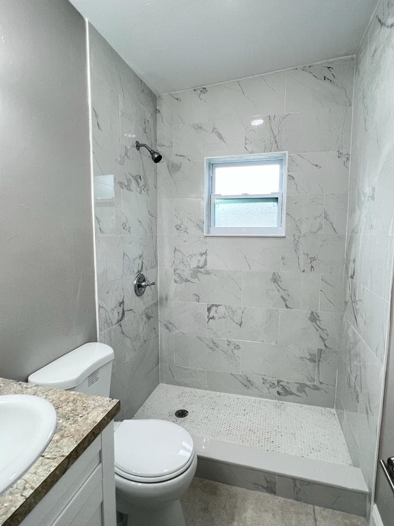 3990 Plum Tree Drive, Lake Worth, FL 33462 — photo 10 of 14