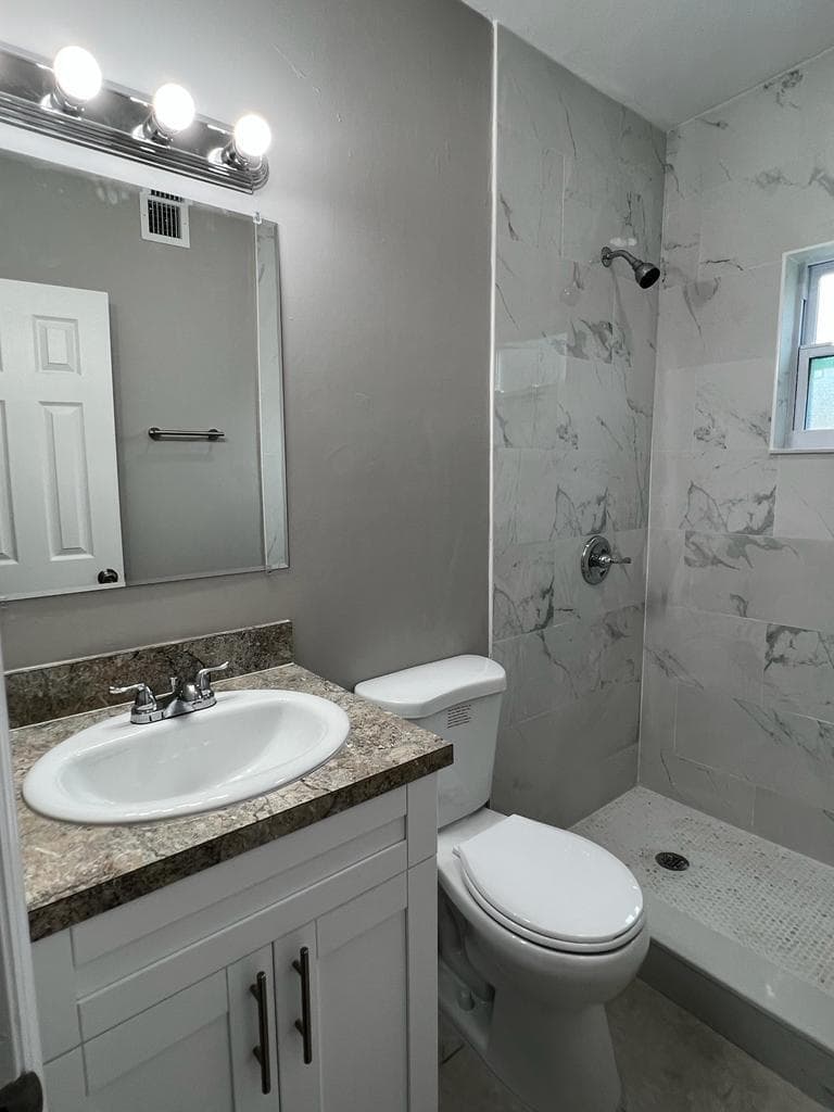3990 Plum Tree Drive, Lake Worth, FL 33462 — photo 11 of 14