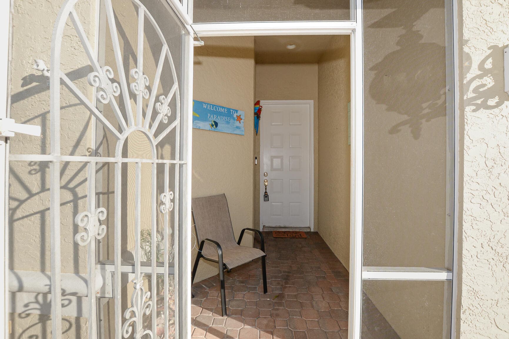 709 SW Saint Vincent Cove, Port St. Lucie, FL 34986 — photo 4 of 68