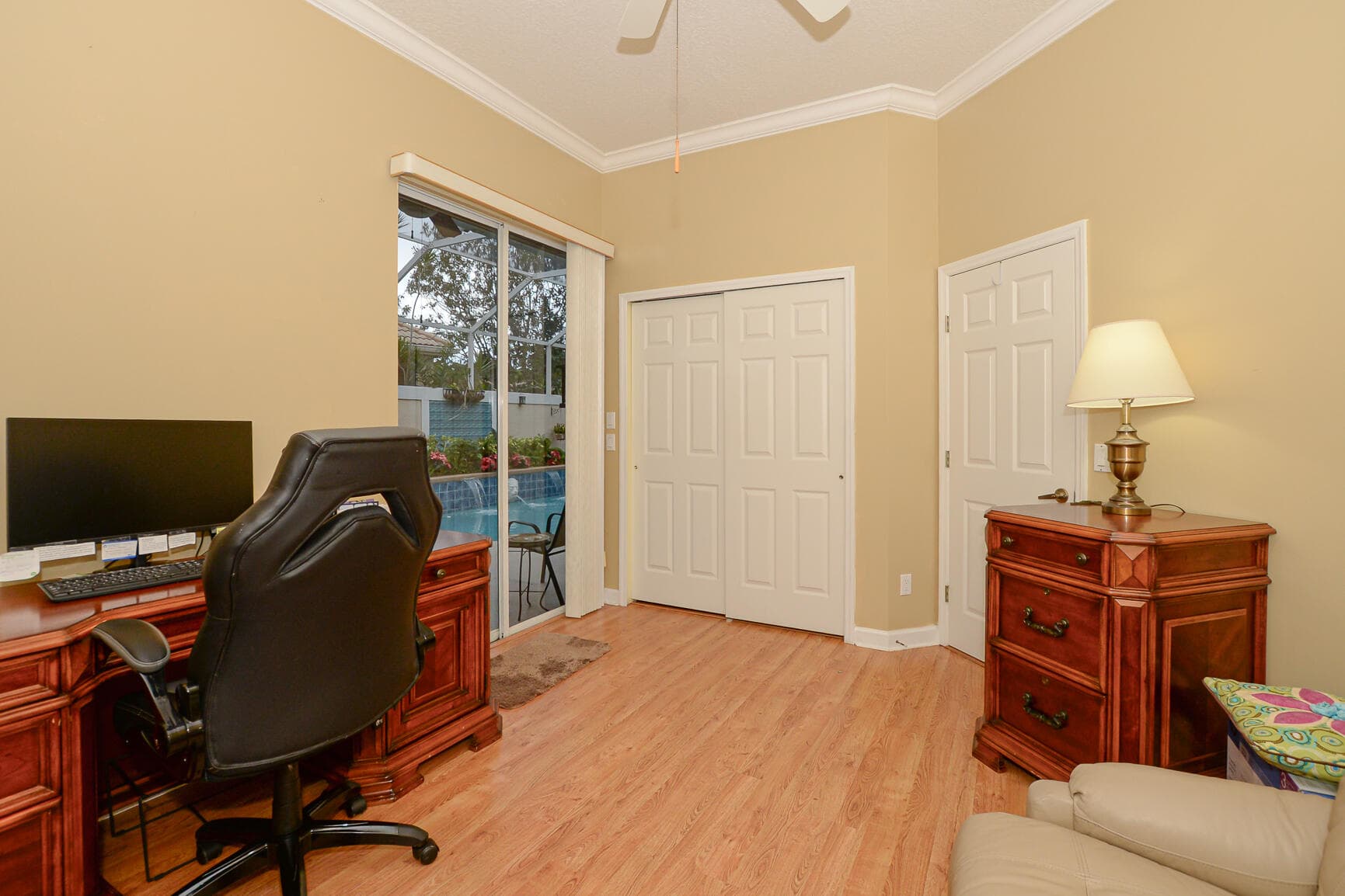 709 SW Saint Vincent Cove, Port St. Lucie, FL 34986 — photo 39 of 68