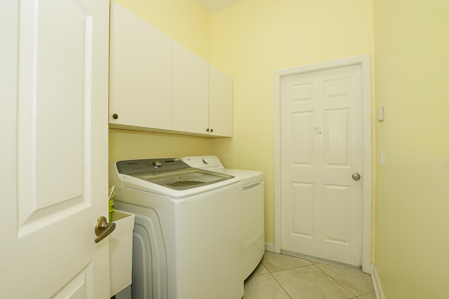 709 SW Saint Vincent Cove, Port St. Lucie, FL 34986 — photo 42 of 68