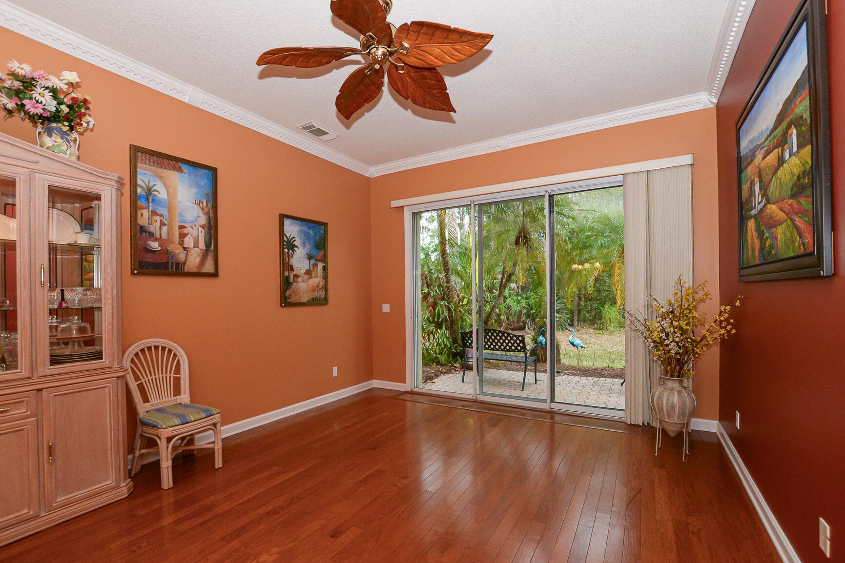 709 SW Saint Vincent Cove, Port St. Lucie, FL 34986 — photo 28 of 68