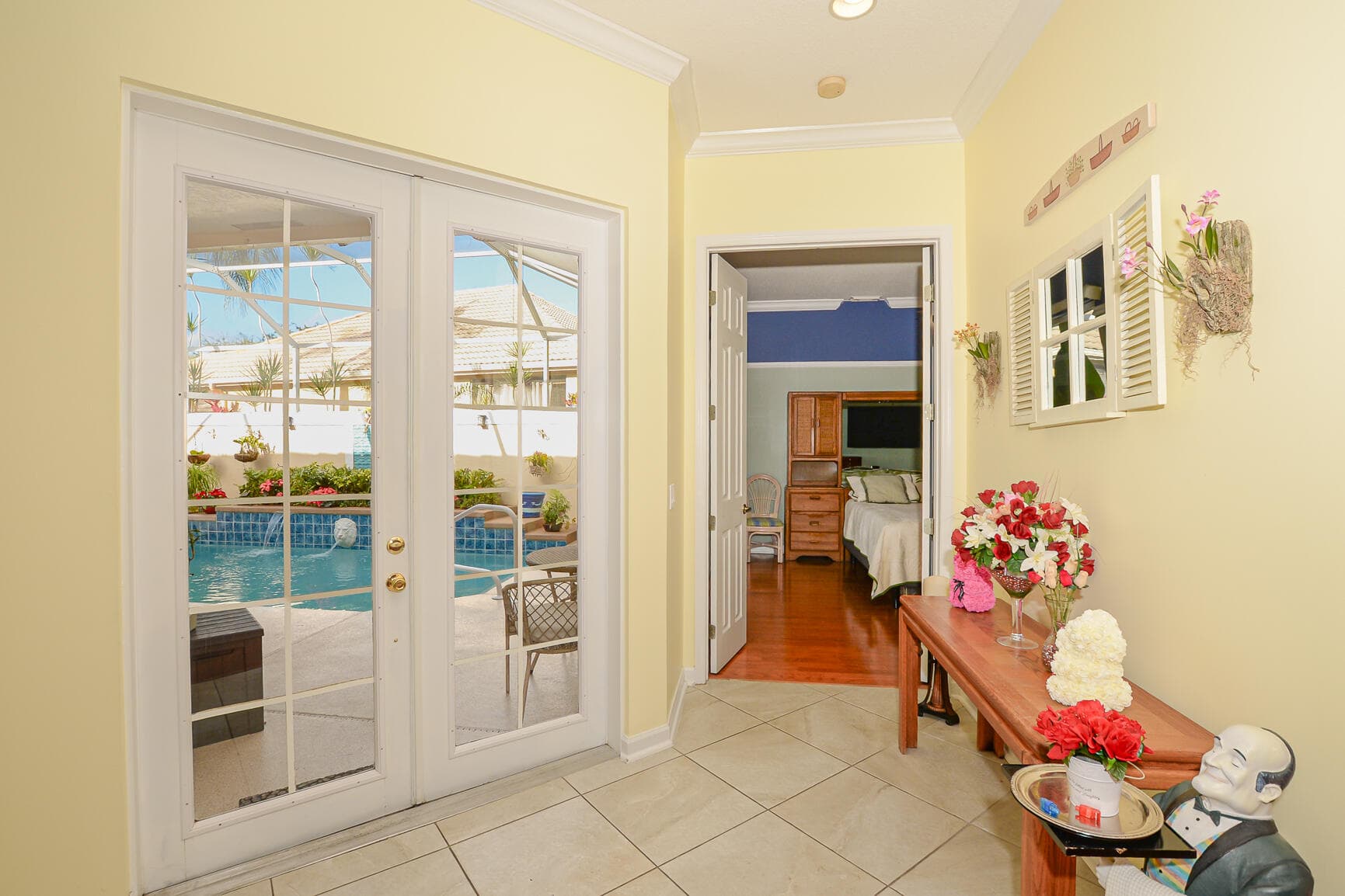 709 SW Saint Vincent Cove, Port St. Lucie, FL 34986 — photo 16 of 68
