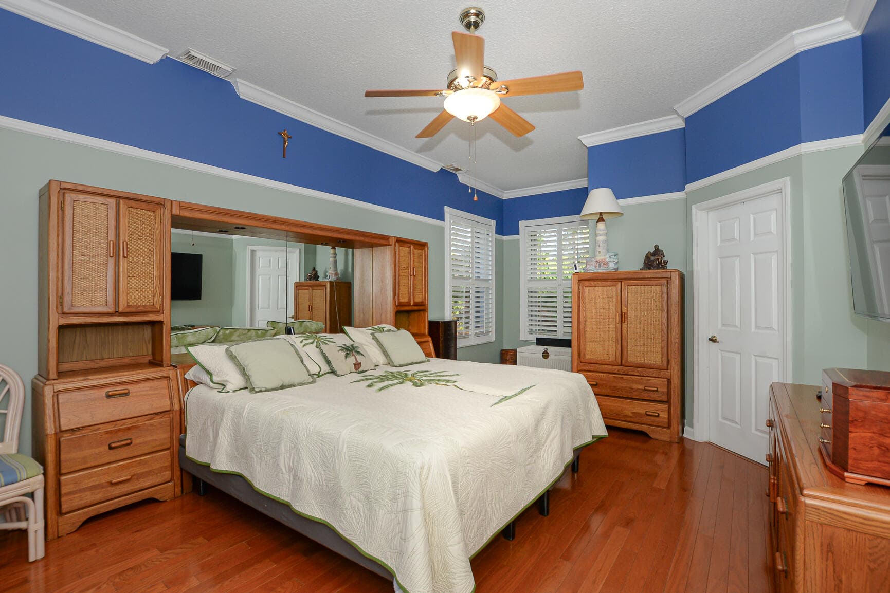 709 SW Saint Vincent Cove, Port St. Lucie, FL 34986 — photo 30 of 68