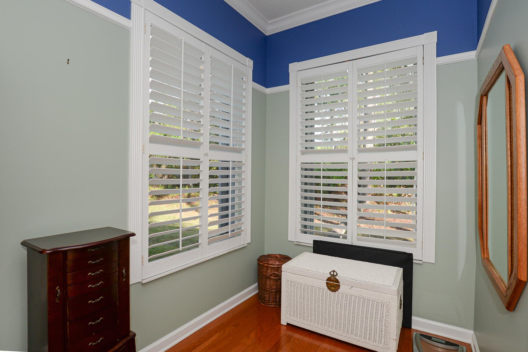 709 SW Saint Vincent Cove, Port St. Lucie, FL 34986 — photo 33 of 68