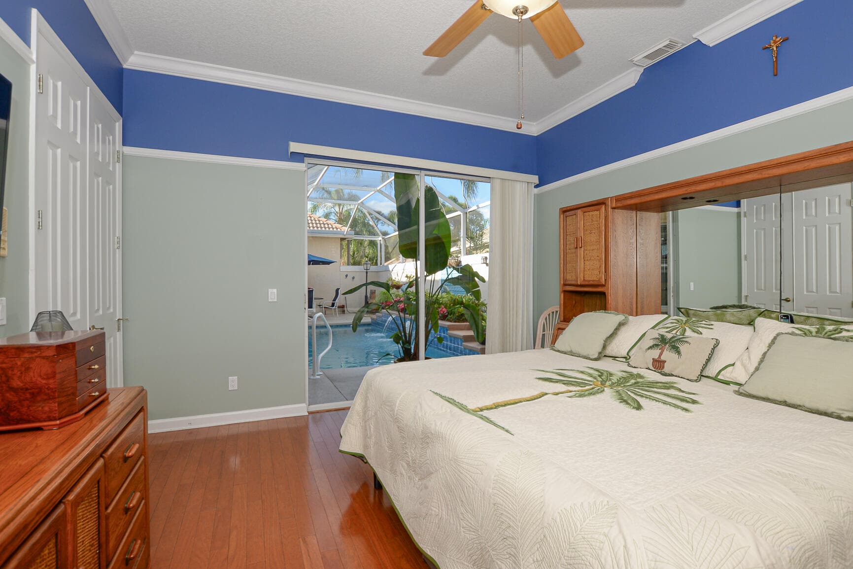 709 SW Saint Vincent Cove, Port St. Lucie, FL 34986 — photo 31 of 68