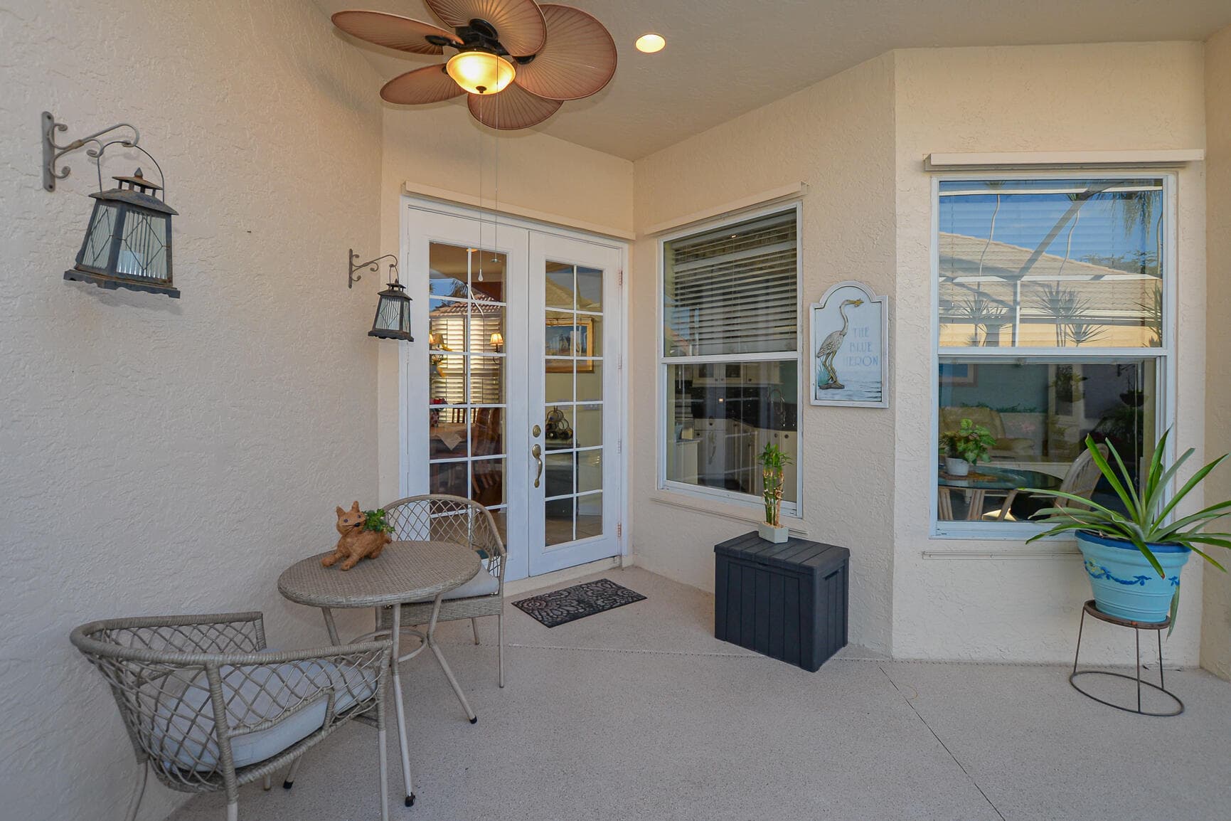 709 SW Saint Vincent Cove, Port St. Lucie, FL 34986 — photo 15 of 68