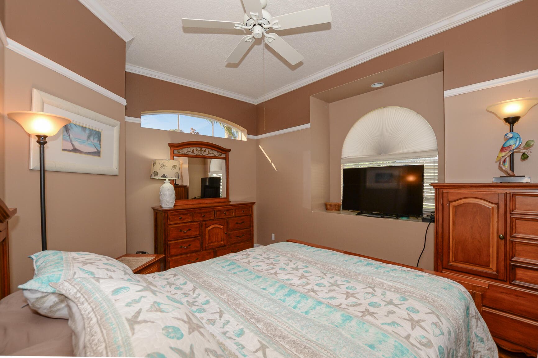 709 SW Saint Vincent Cove, Port St. Lucie, FL 34986 — photo 44 of 68