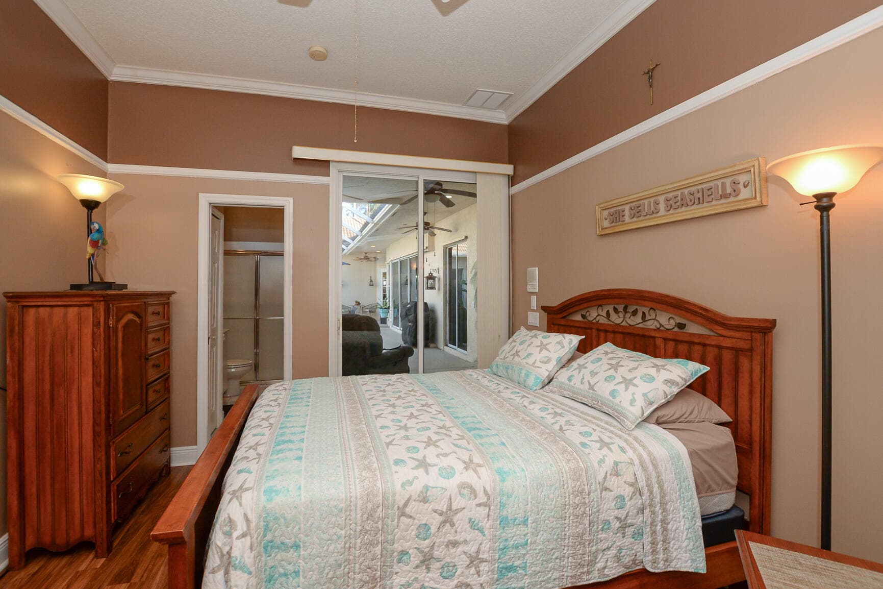 709 SW Saint Vincent Cove, Port St. Lucie, FL 34986 — photo 43 of 68