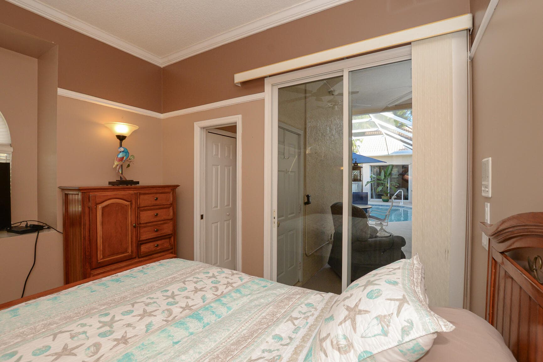 709 SW Saint Vincent Cove, Port St. Lucie, FL 34986 — photo 45 of 68