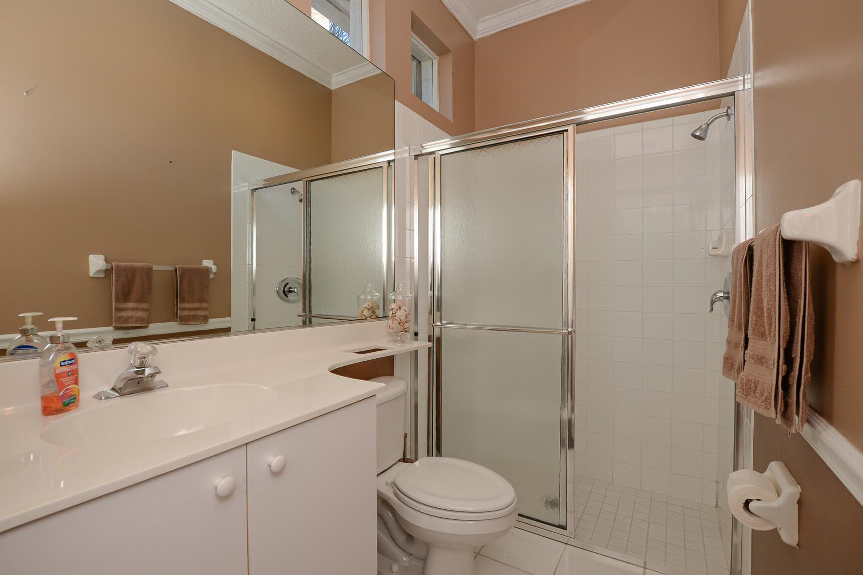 709 SW Saint Vincent Cove, Port St. Lucie, FL 34986 — photo 46 of 68