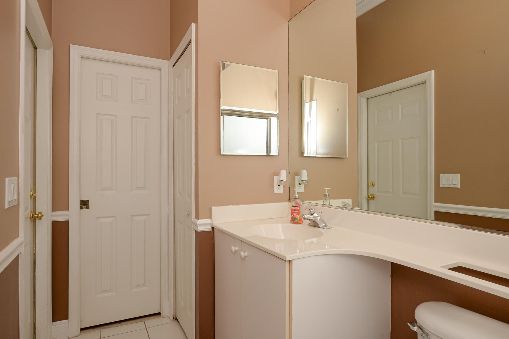 709 SW Saint Vincent Cove, Port St. Lucie, FL 34986 — photo 47 of 68