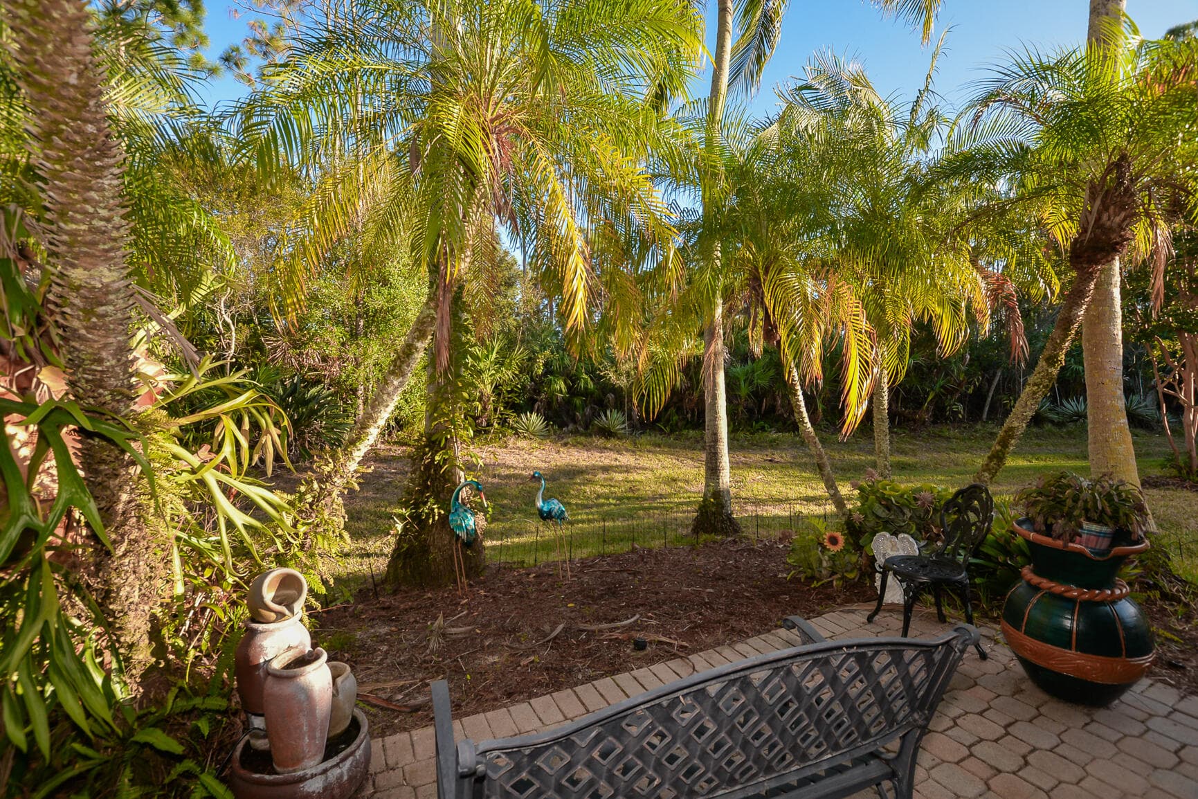 709 SW Saint Vincent Cove, Port St. Lucie, FL 34986 — photo 50 of 68