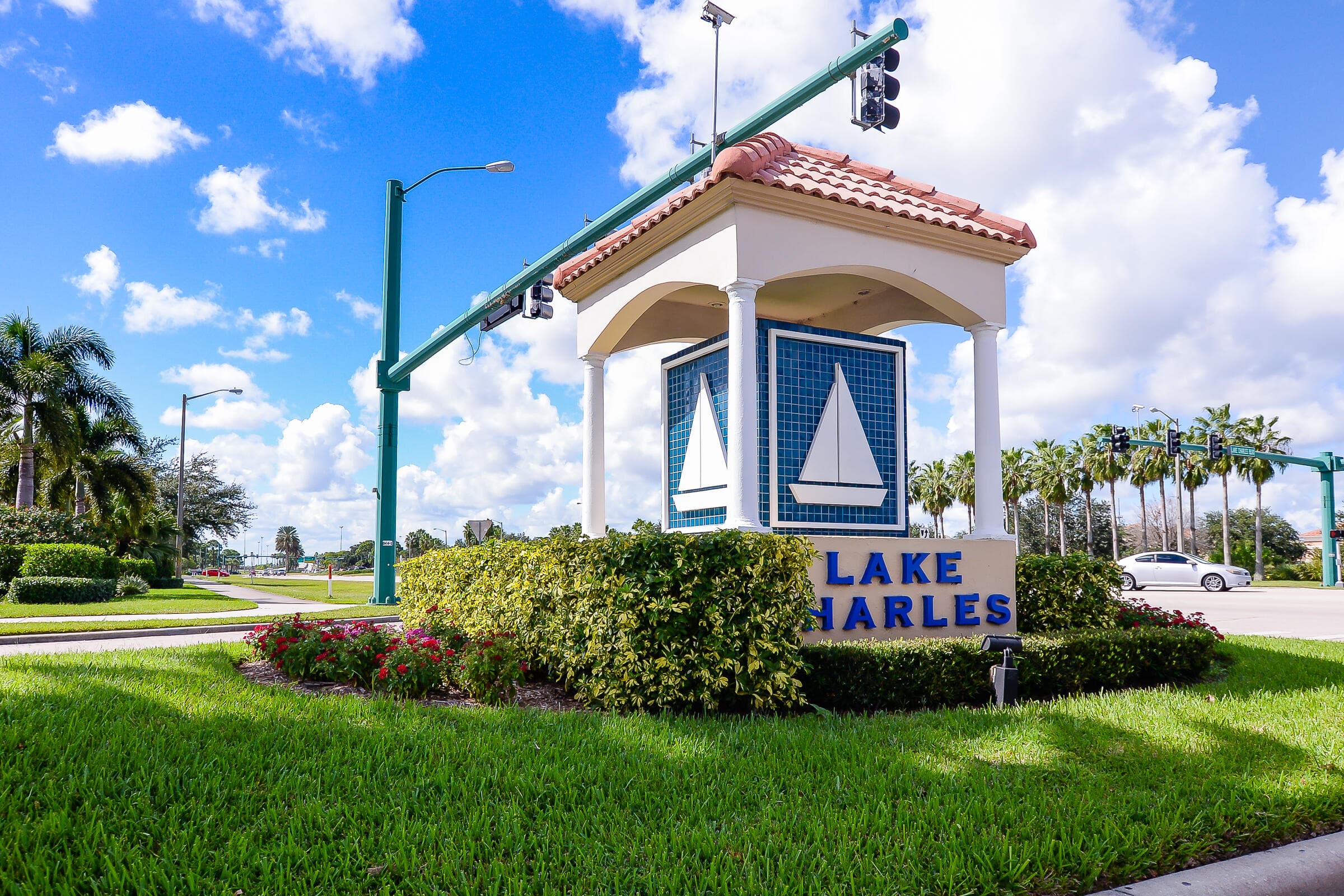 709 SW Saint Vincent Cove, Port St. Lucie, FL 34986 — photo 54 of 68