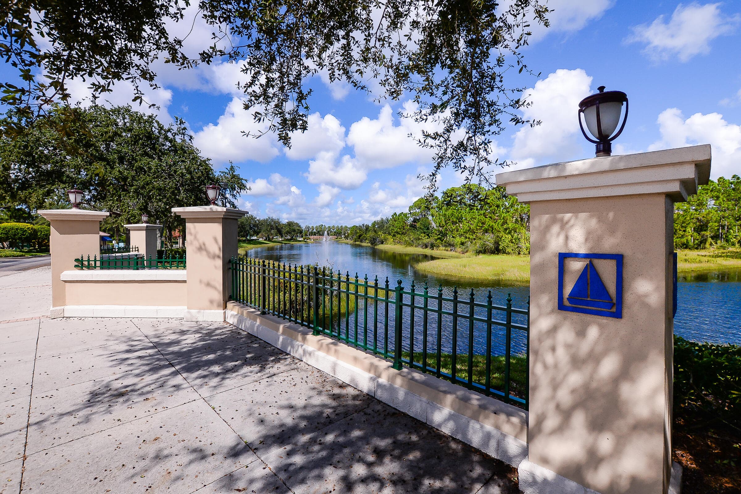 709 SW Saint Vincent Cove, Port St. Lucie, FL 34986 — photo 55 of 68