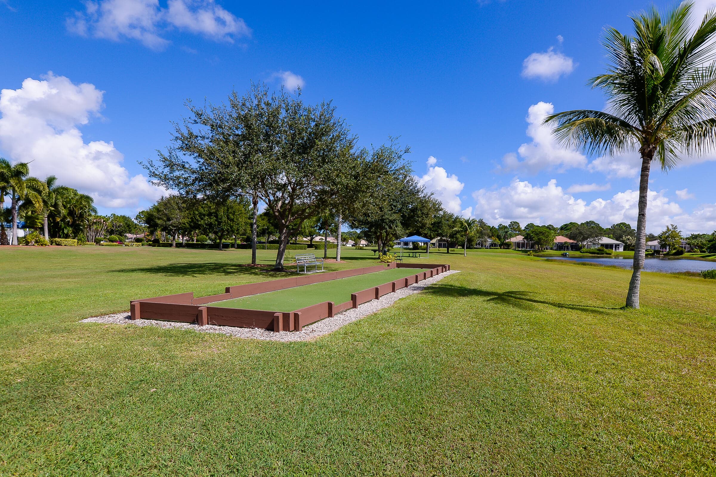 709 SW Saint Vincent Cove, Port St. Lucie, FL 34986 — photo 57 of 68