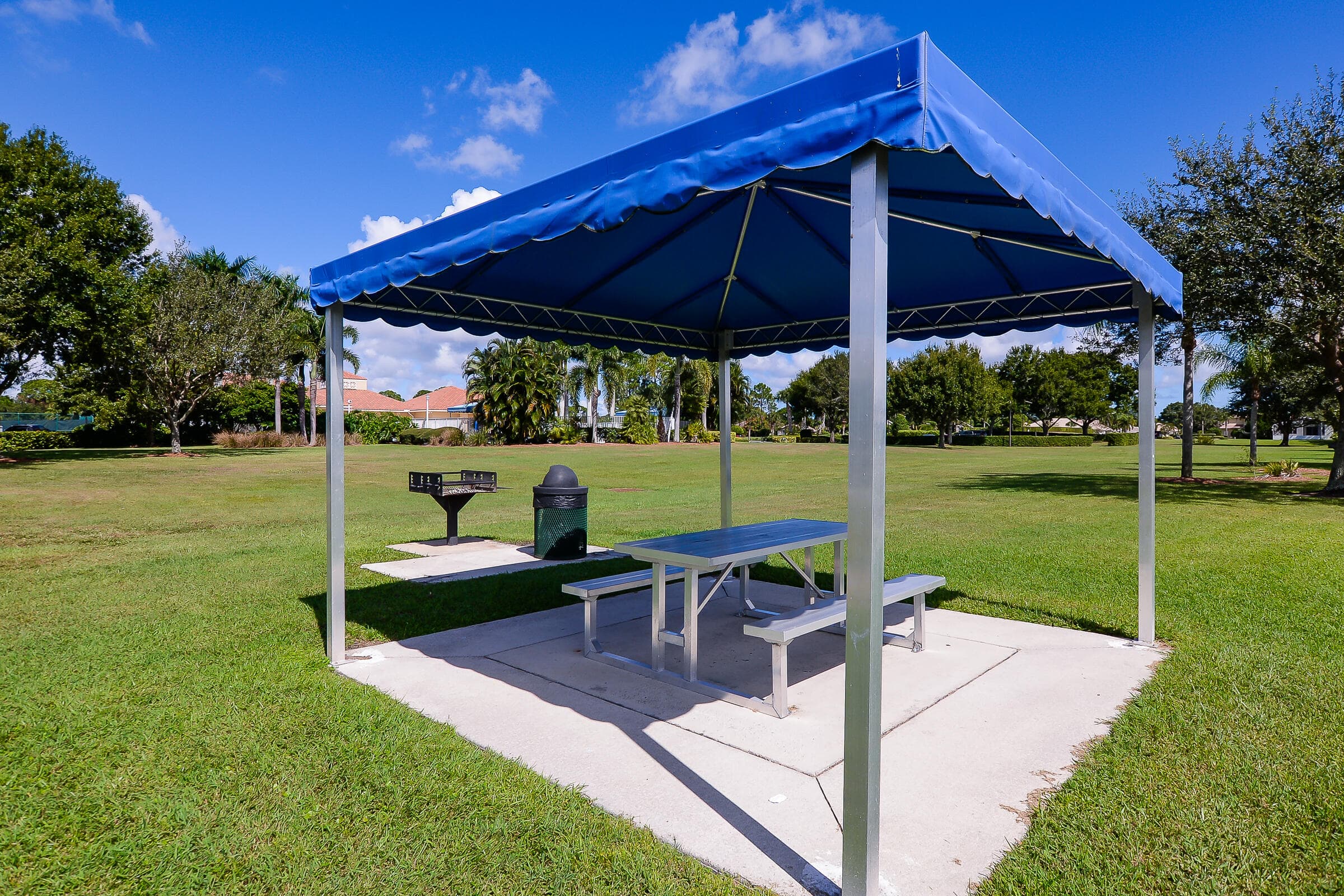 709 SW Saint Vincent Cove, Port St. Lucie, FL 34986 — photo 58 of 68